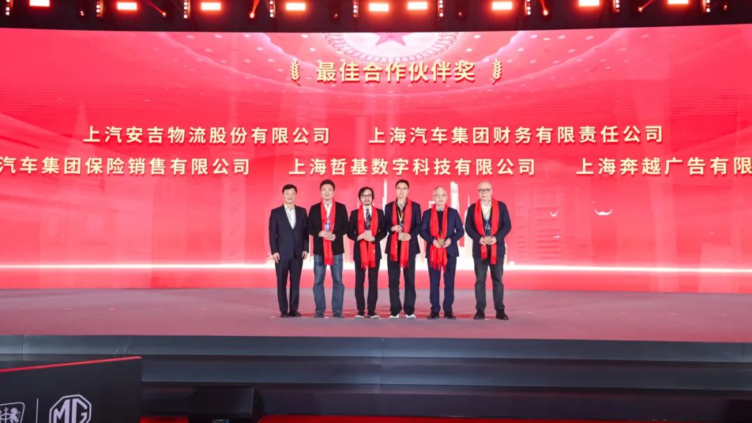 202402230500073802 问鼎国际(中国区) - 官方网站