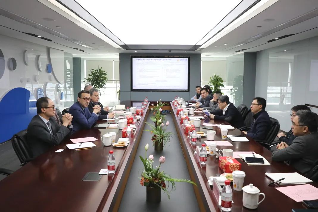 202402280336466155 问鼎国际(中国区) - 官方网站