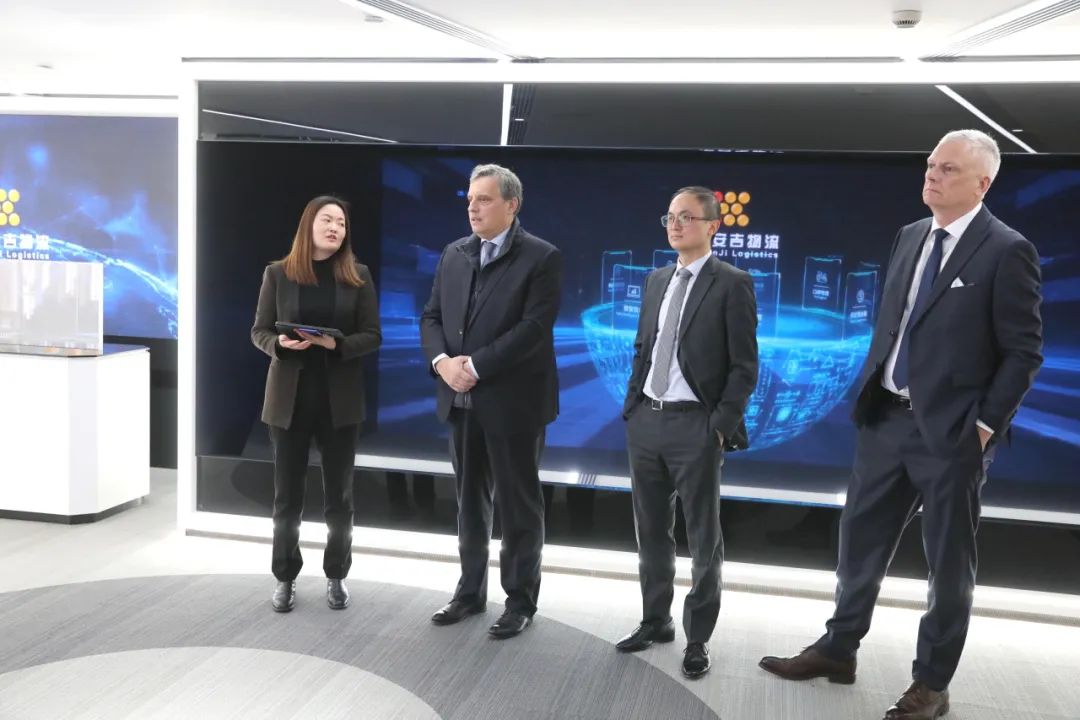 202402280337227880 问鼎国际(中国区) - 官方网站