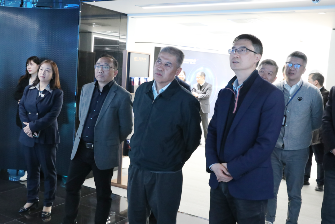 202403150206486941 问鼎国际(中国区) - 官方网站