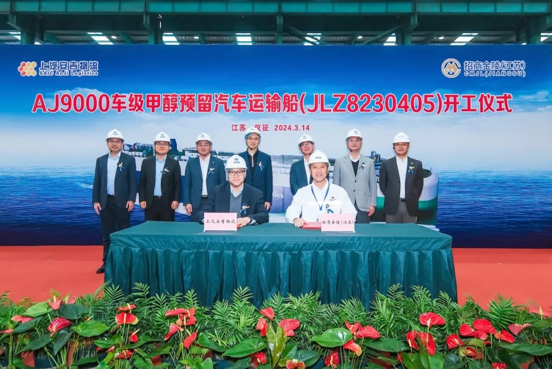 问鼎国际(中国区) - 官方网站