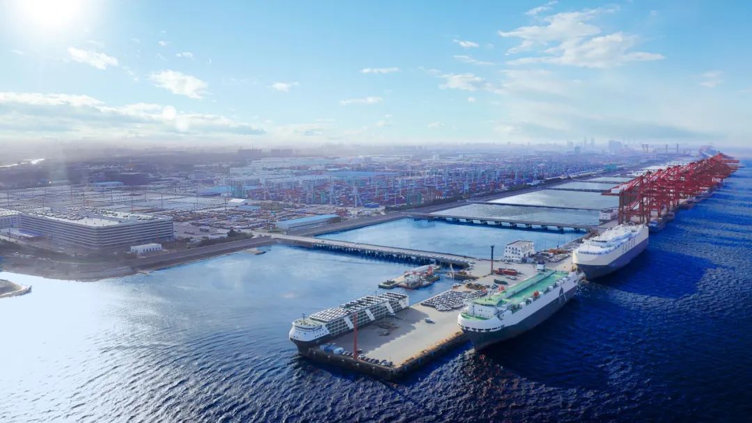 问鼎国际(中国区) - 官方网站