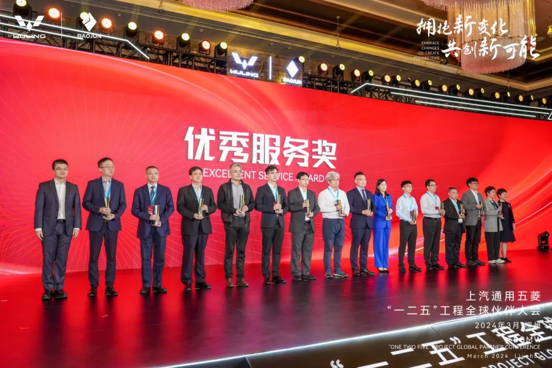 202404010248219990 问鼎国际(中国区) - 官方网站