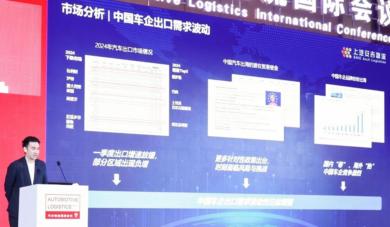 202404230251258794 问鼎国际(中国区) - 官方网站