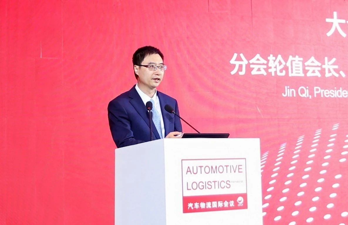 202405230427061979 问鼎国际(中国区) - 官方网站