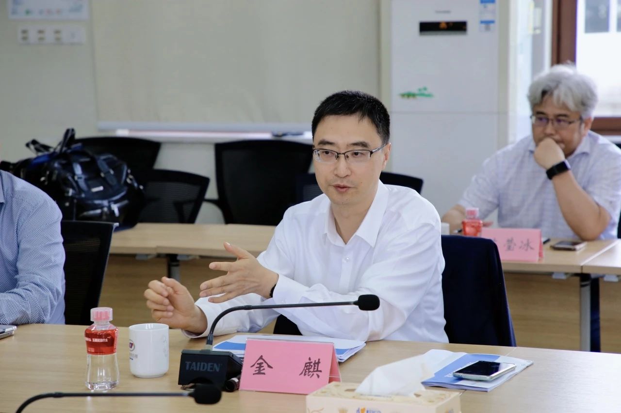 202406110252287019 问鼎国际(中国区) - 官方网站