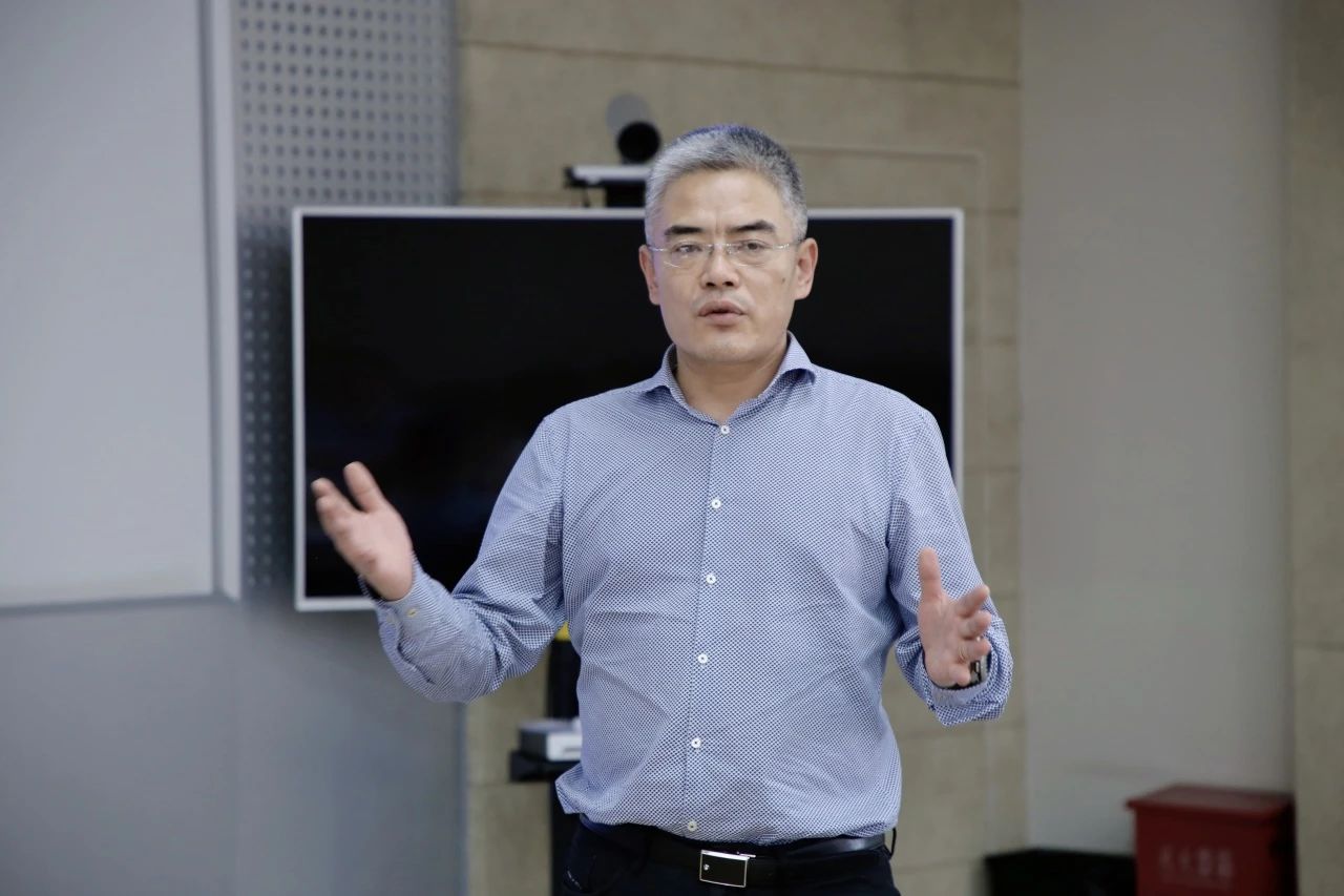 202406110254197554 问鼎国际(中国区) - 官方网站