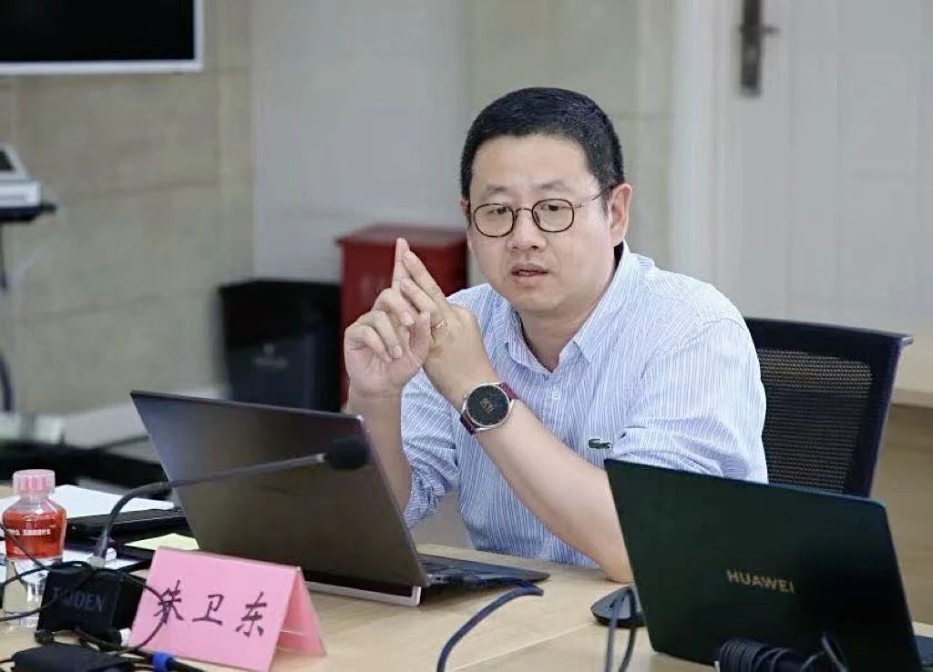 问鼎国际(中国区) - 官方网站