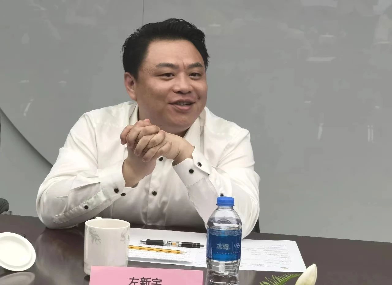 问鼎国际(中国区) - 官方网站