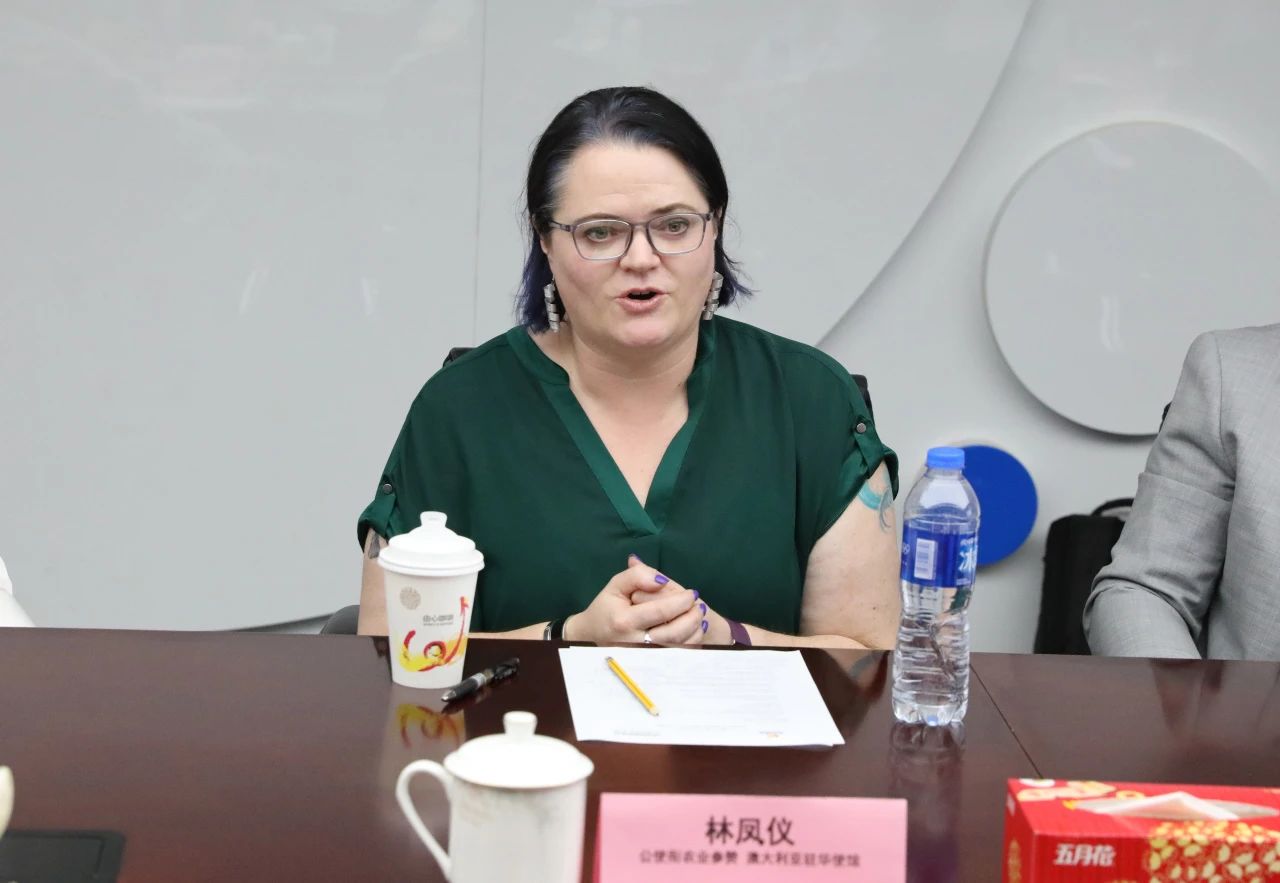 问鼎国际(中国区) - 官方网站
