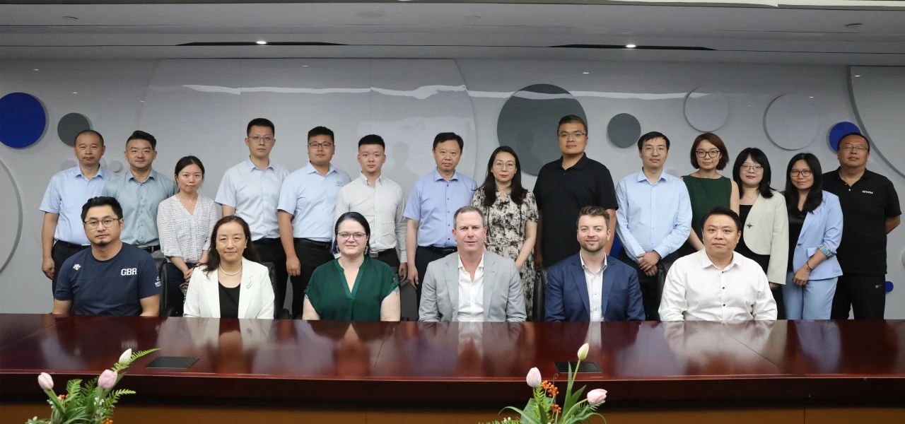 问鼎国际(中国区) - 官方网站