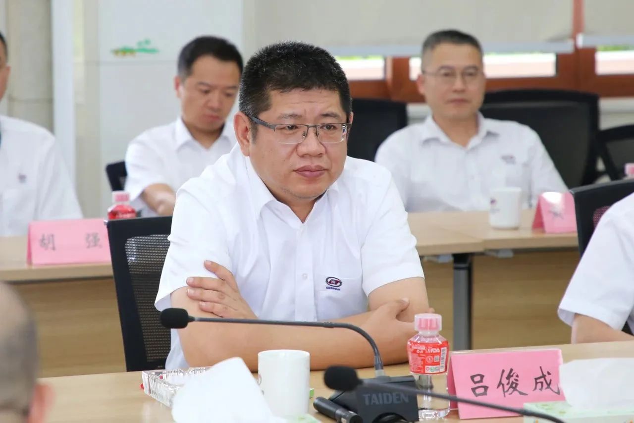 202409130340478309 问鼎国际(中国区) - 官方网站