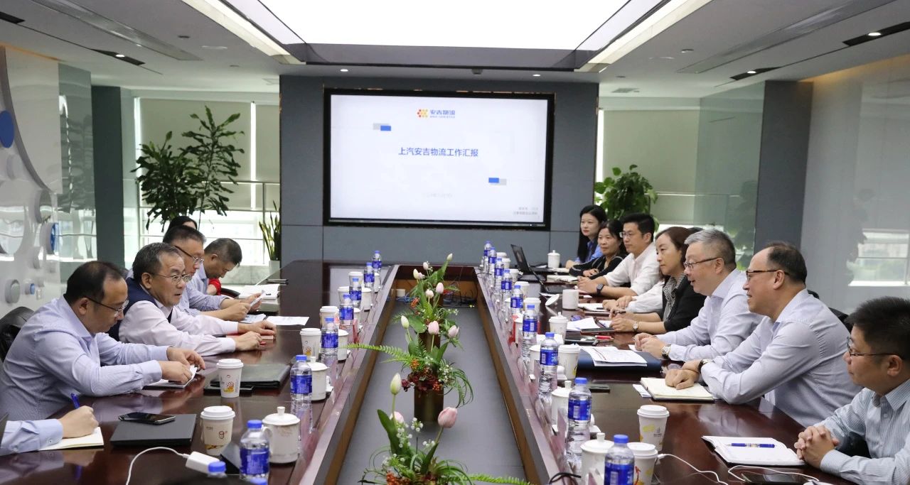 问鼎国际(中国区) - 官方网站