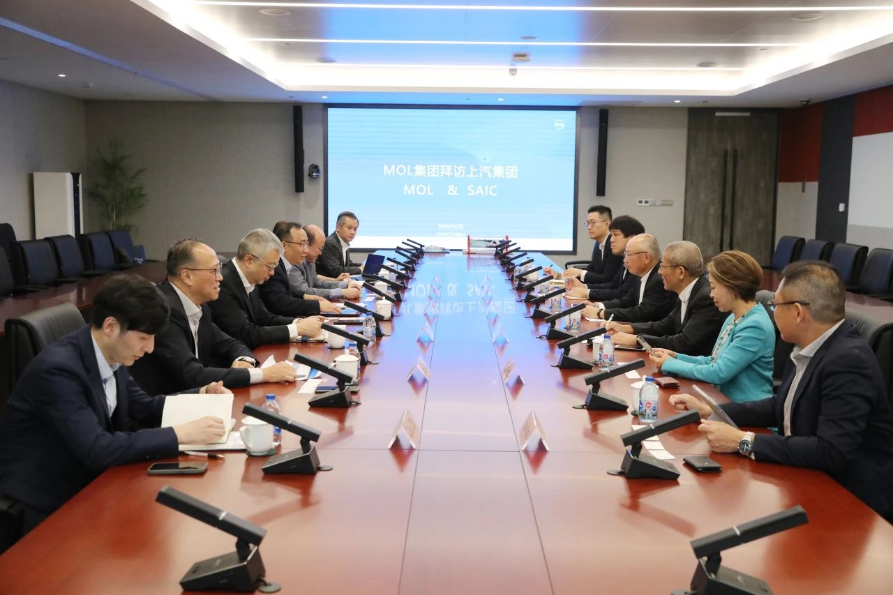 202410300824409255 问鼎国际(中国区) - 官方网站