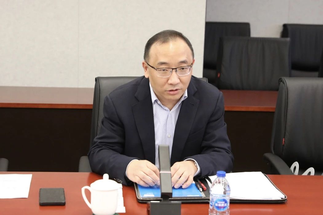 202410300825199603 问鼎国际(中国区) - 官方网站