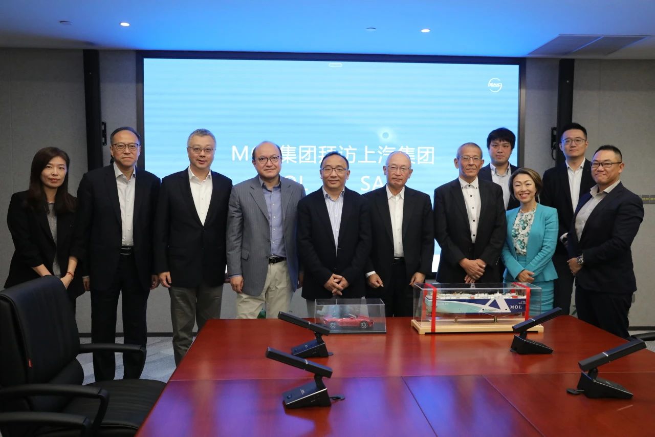 202410300826031268 问鼎国际(中国区) - 官方网站