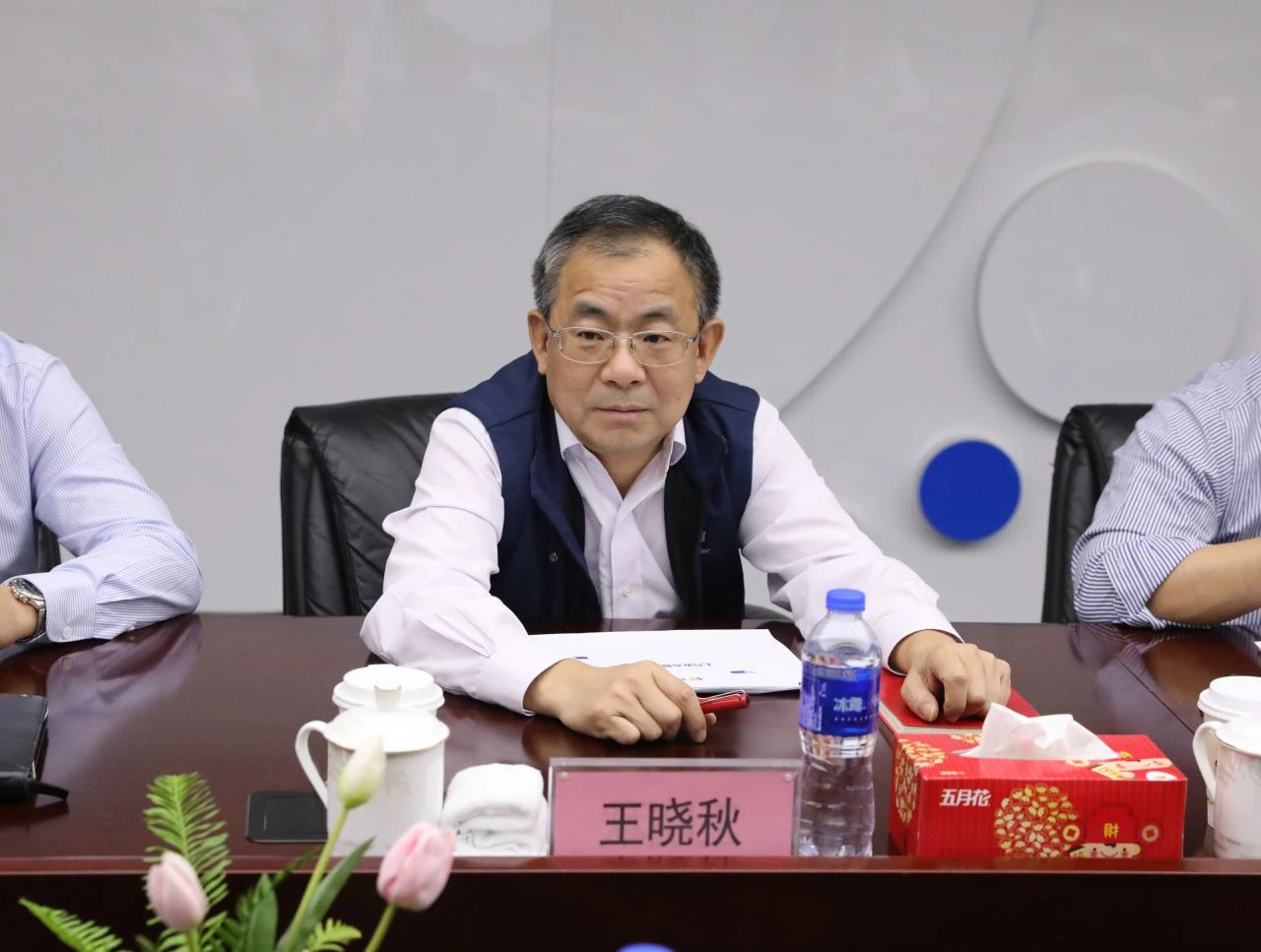 问鼎国际(中国区) - 官方网站