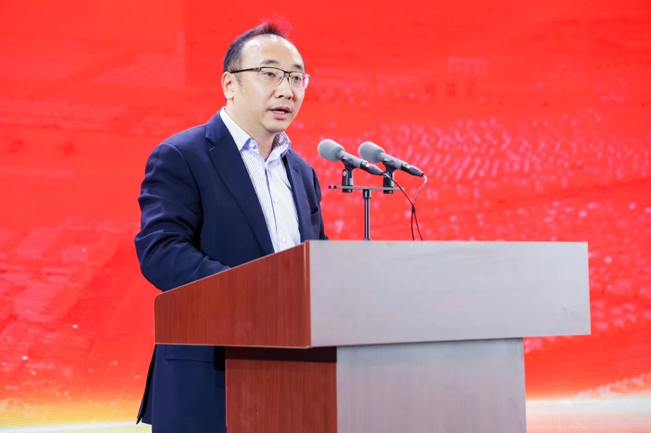 202412240222278493 问鼎国际(中国区) - 官方网站
