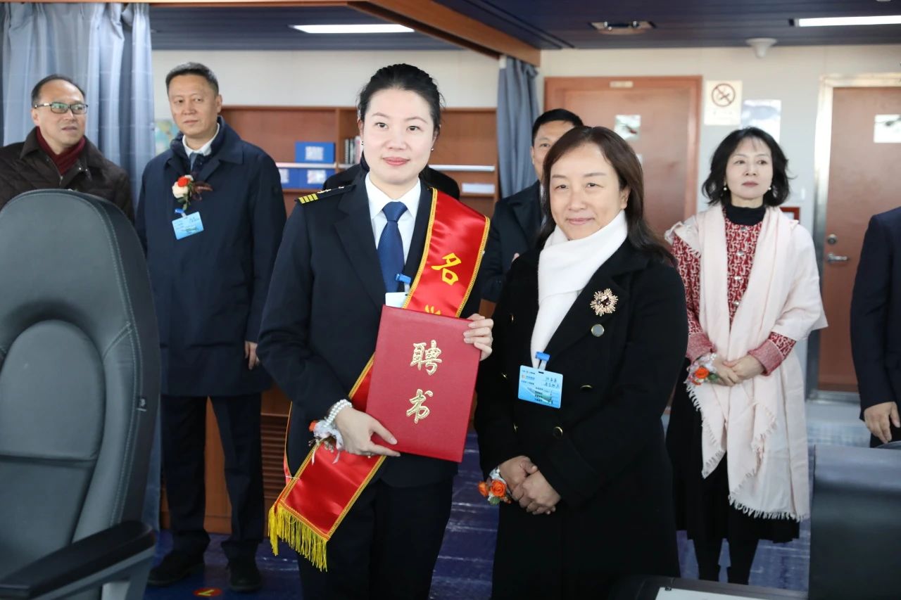 问鼎国际(中国区) - 官方网站