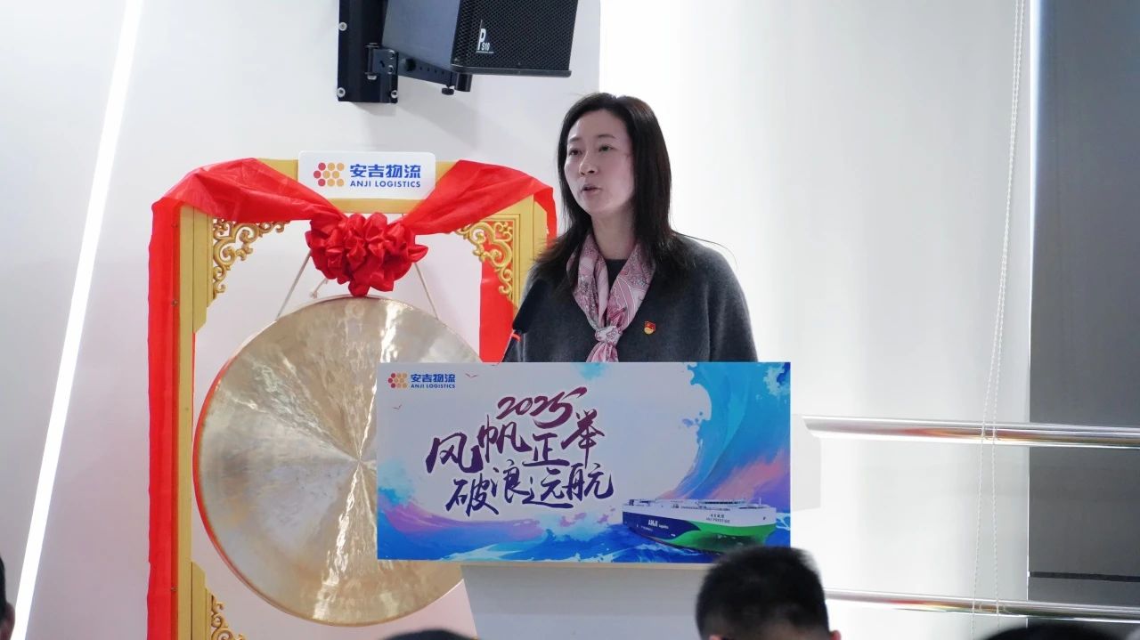 问鼎国际(中国区) - 官方网站