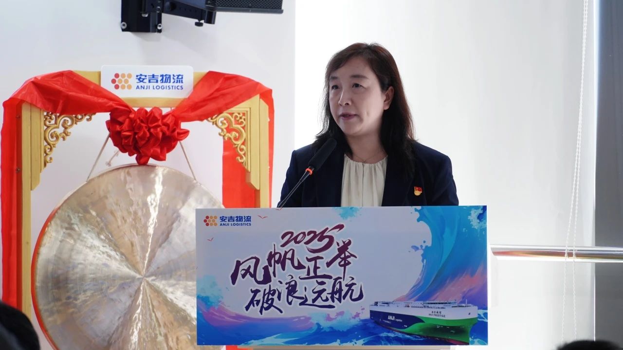 问鼎国际(中国区) - 官方网站