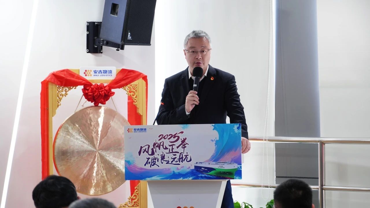 问鼎国际(中国区) - 官方网站
