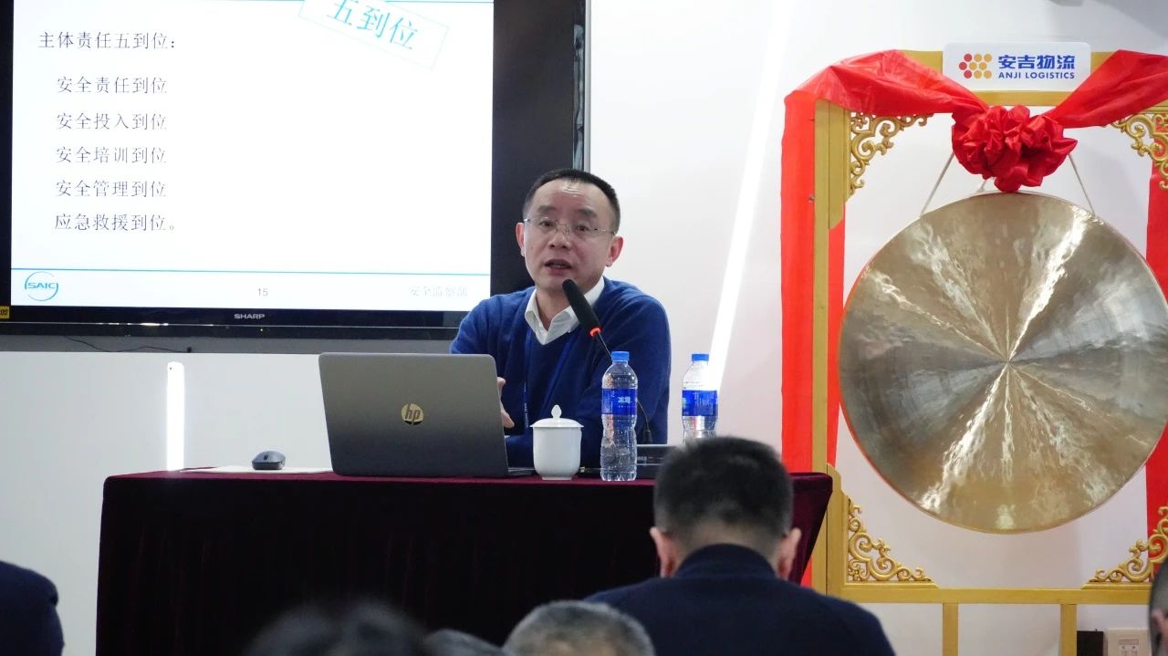 问鼎国际(中国区) - 官方网站
