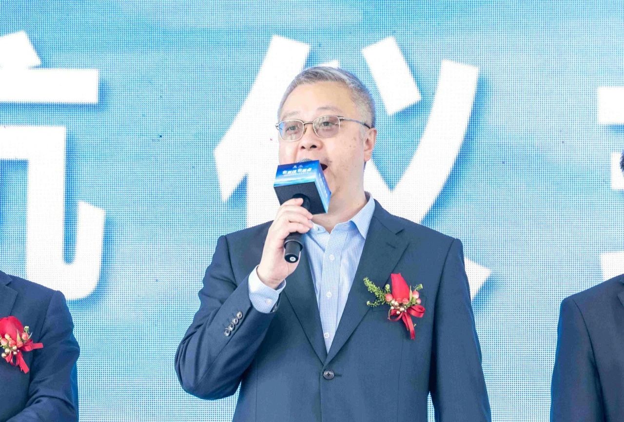 202501100143367469 问鼎国际(中国区) - 官方网站