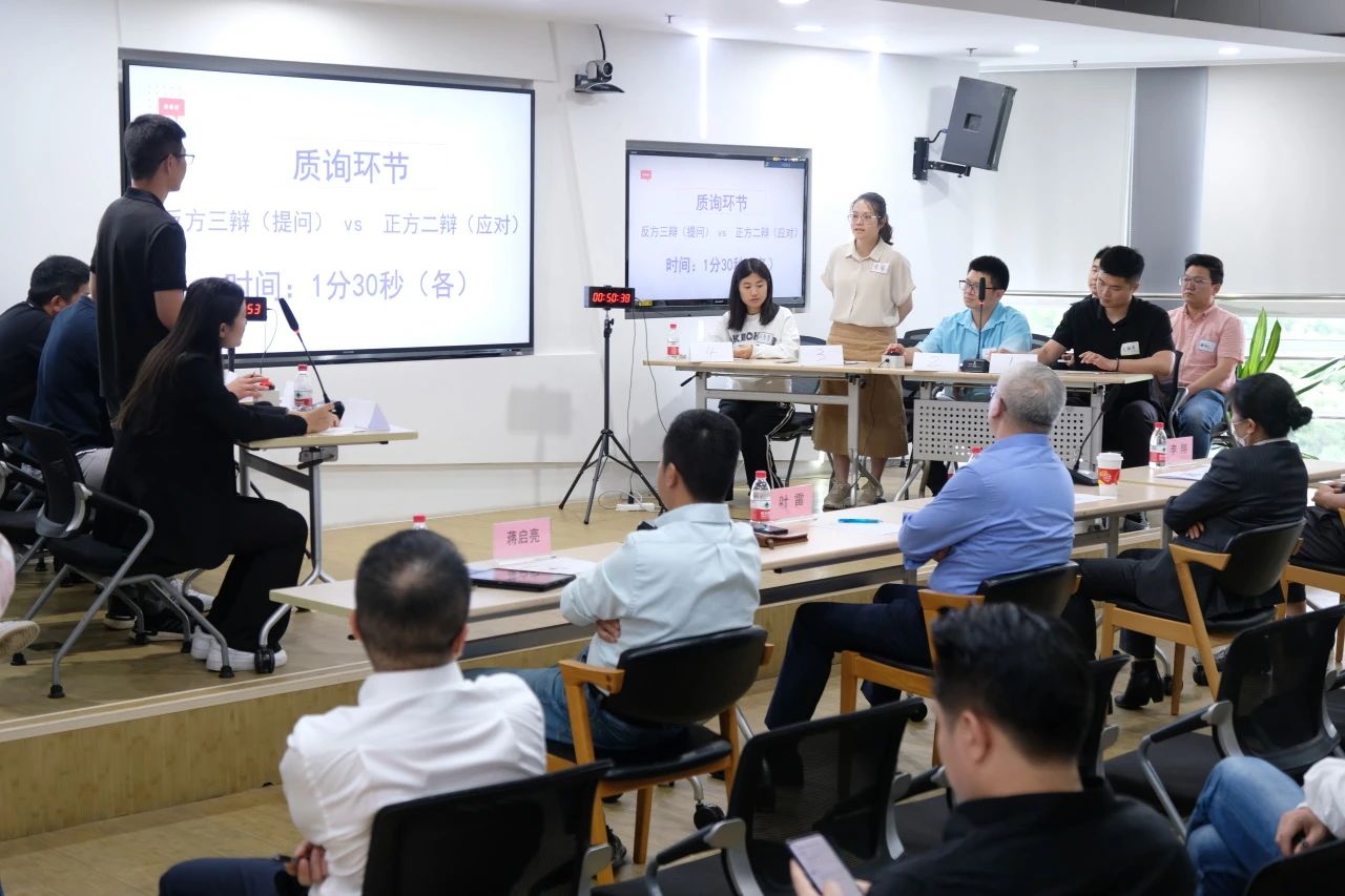 202501210538363259 问鼎国际(中国区) - 官方网站
