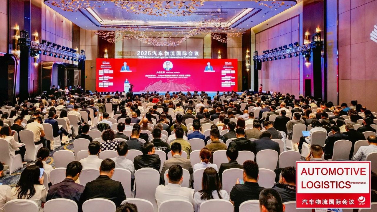 202504210833347644 问鼎国际(中国区) - 官方网站