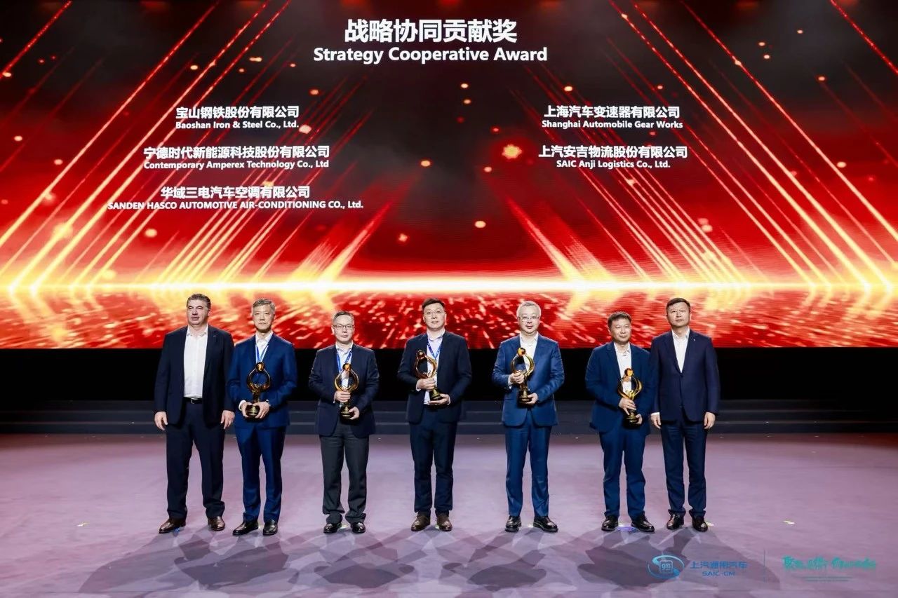 202505160735282497 问鼎国际(中国区) - 官方网站