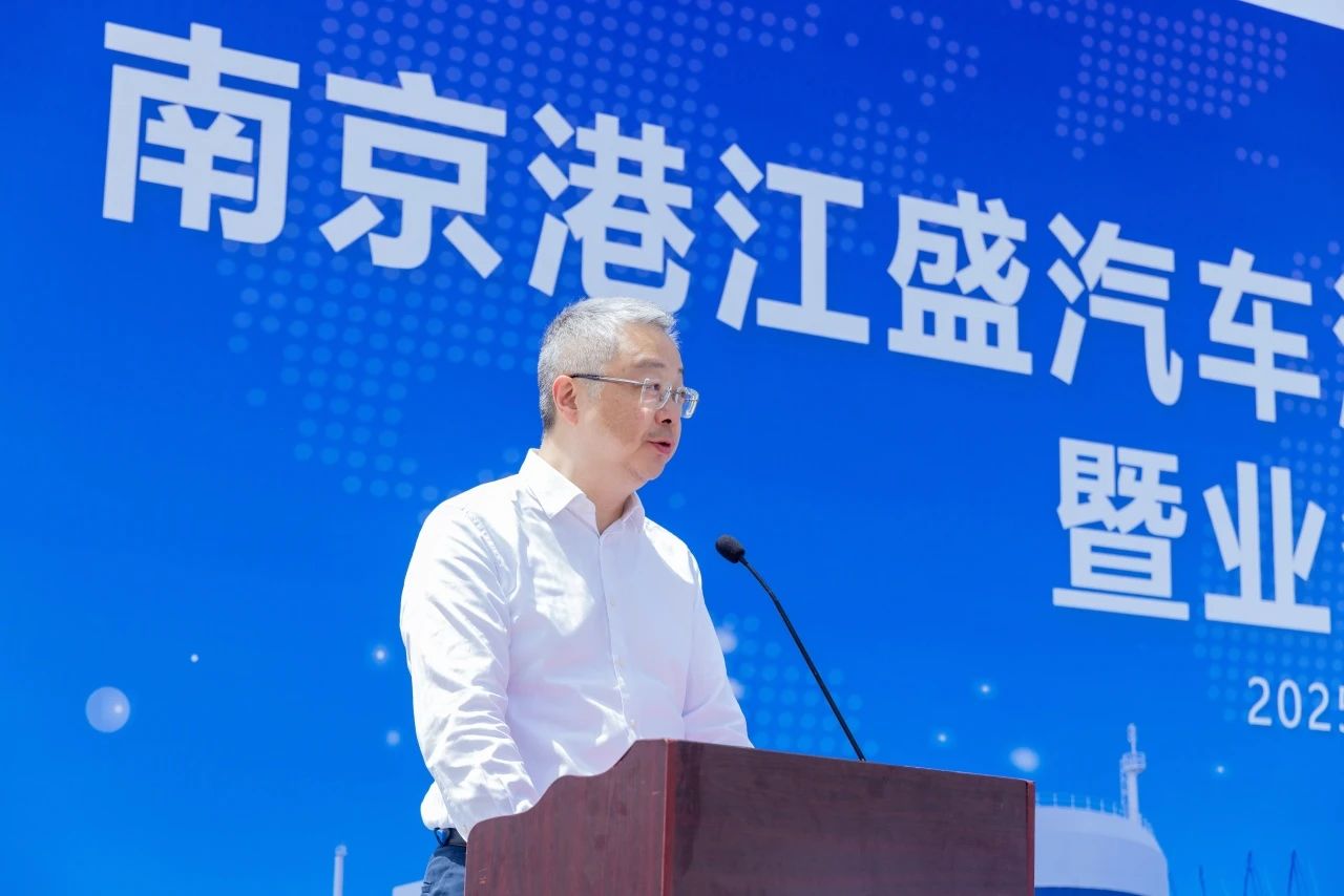 问鼎国际(中国区) - 官方网站