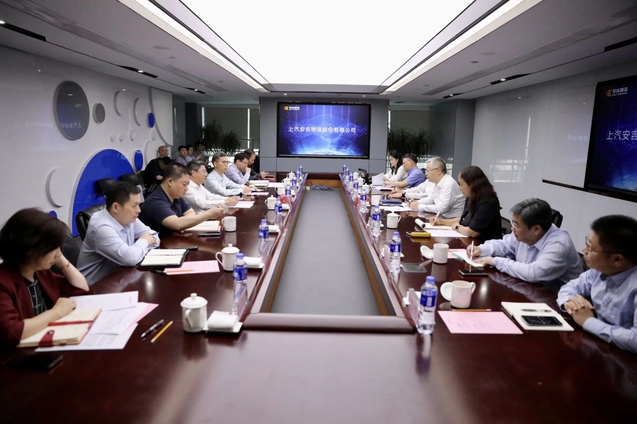 202506270337542358 问鼎国际(中国区) - 官方网站