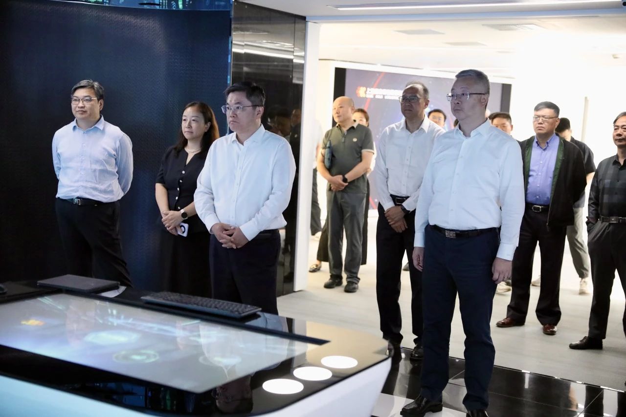 202506270338254834 问鼎国际(中国区) - 官方网站