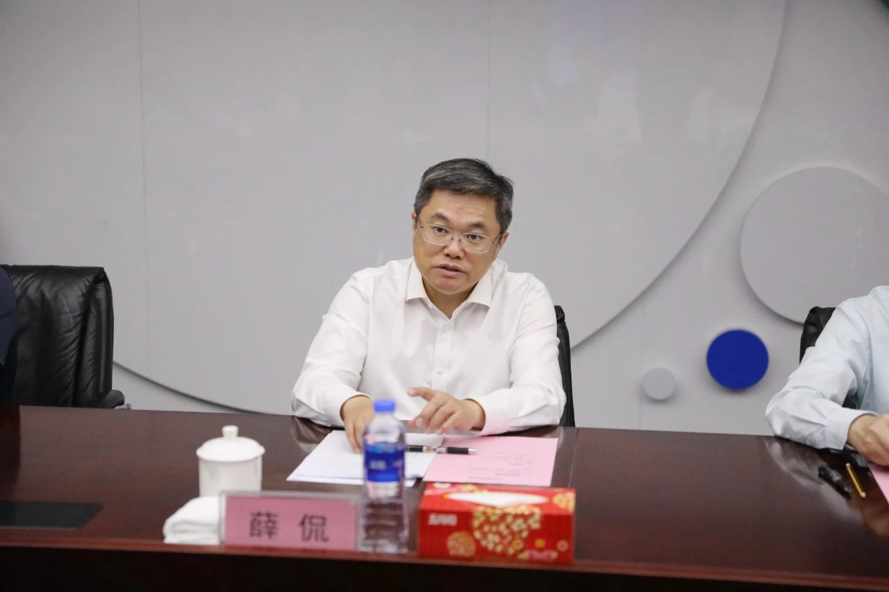 202506270338509225 问鼎国际(中国区) - 官方网站