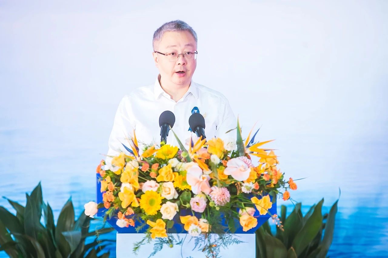 问鼎国际(中国区) - 官方网站