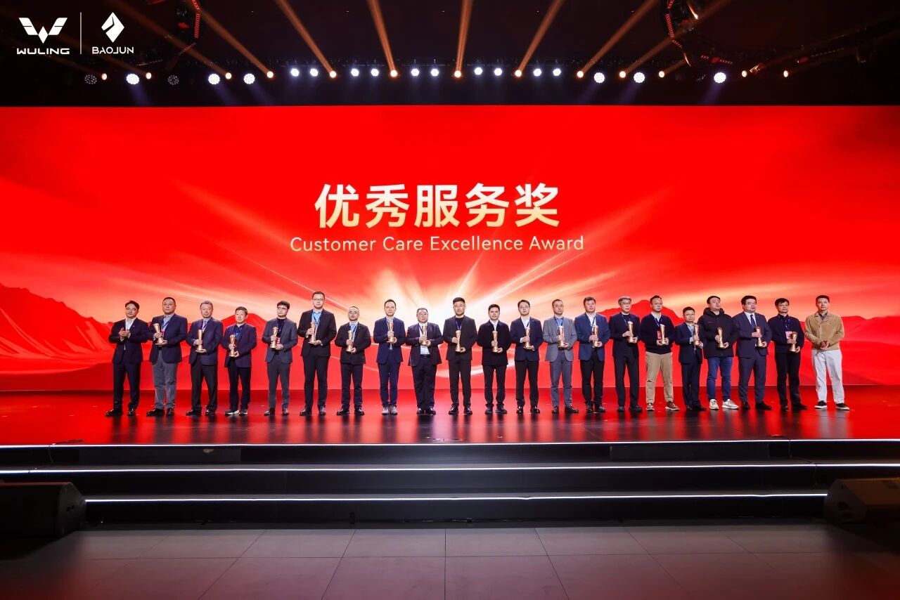 202602130727249363 问鼎国际(中国区) - 官方网站