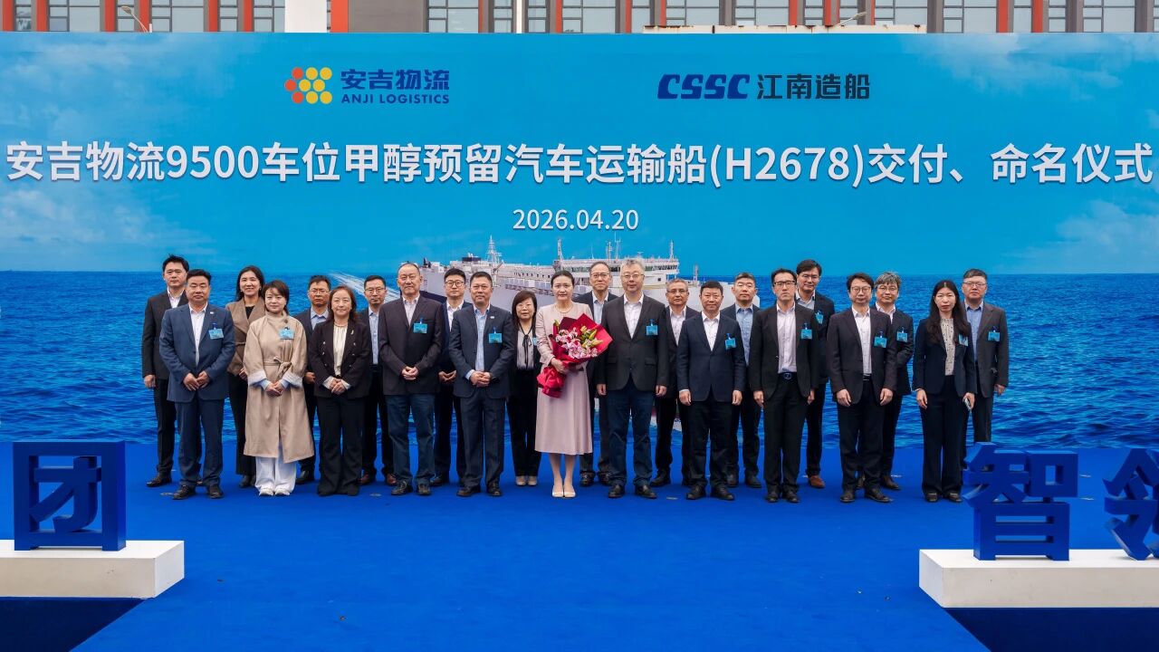 问鼎国际(中国区) - 官方网站