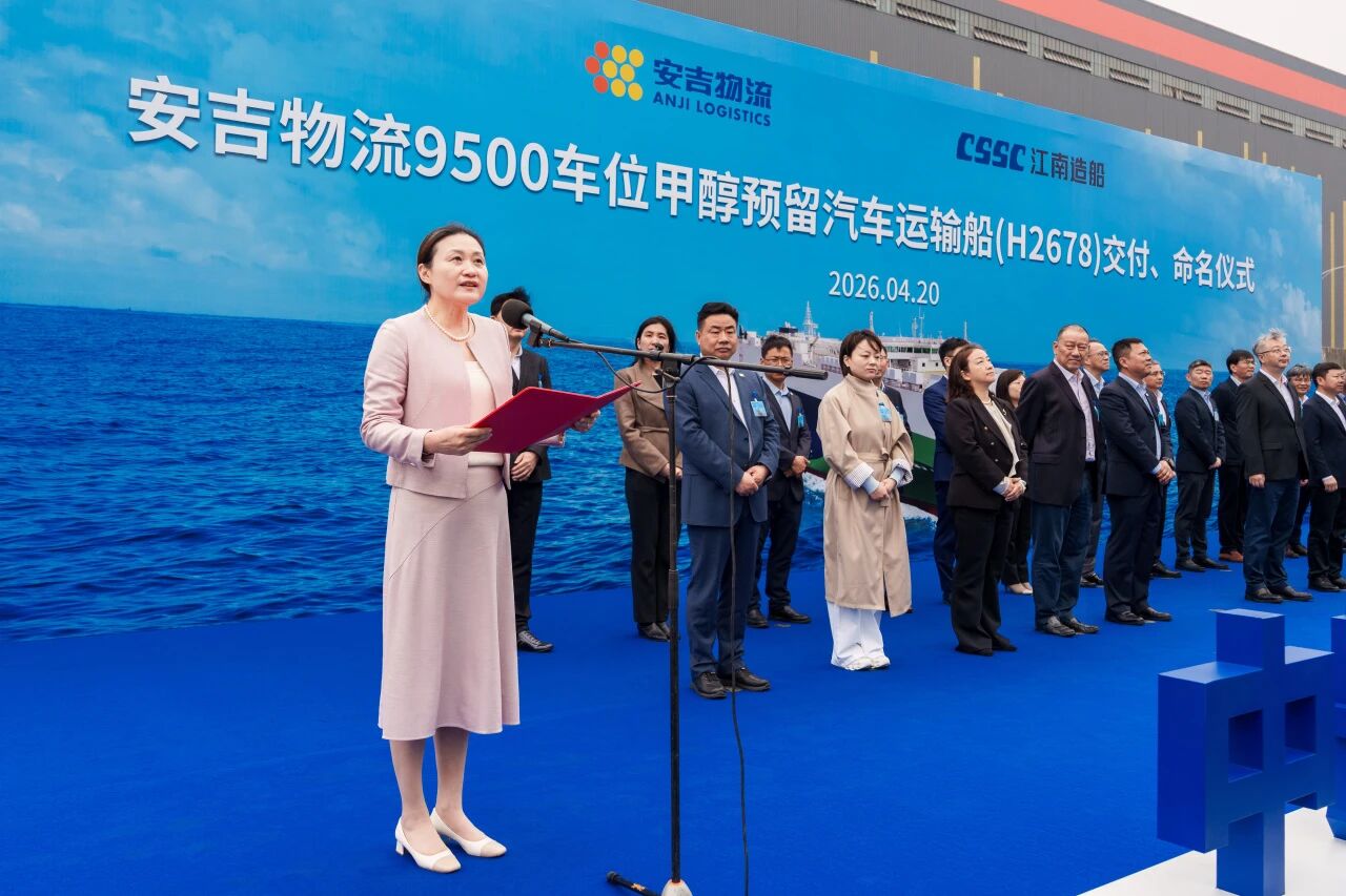 问鼎国际(中国区) - 官方网站