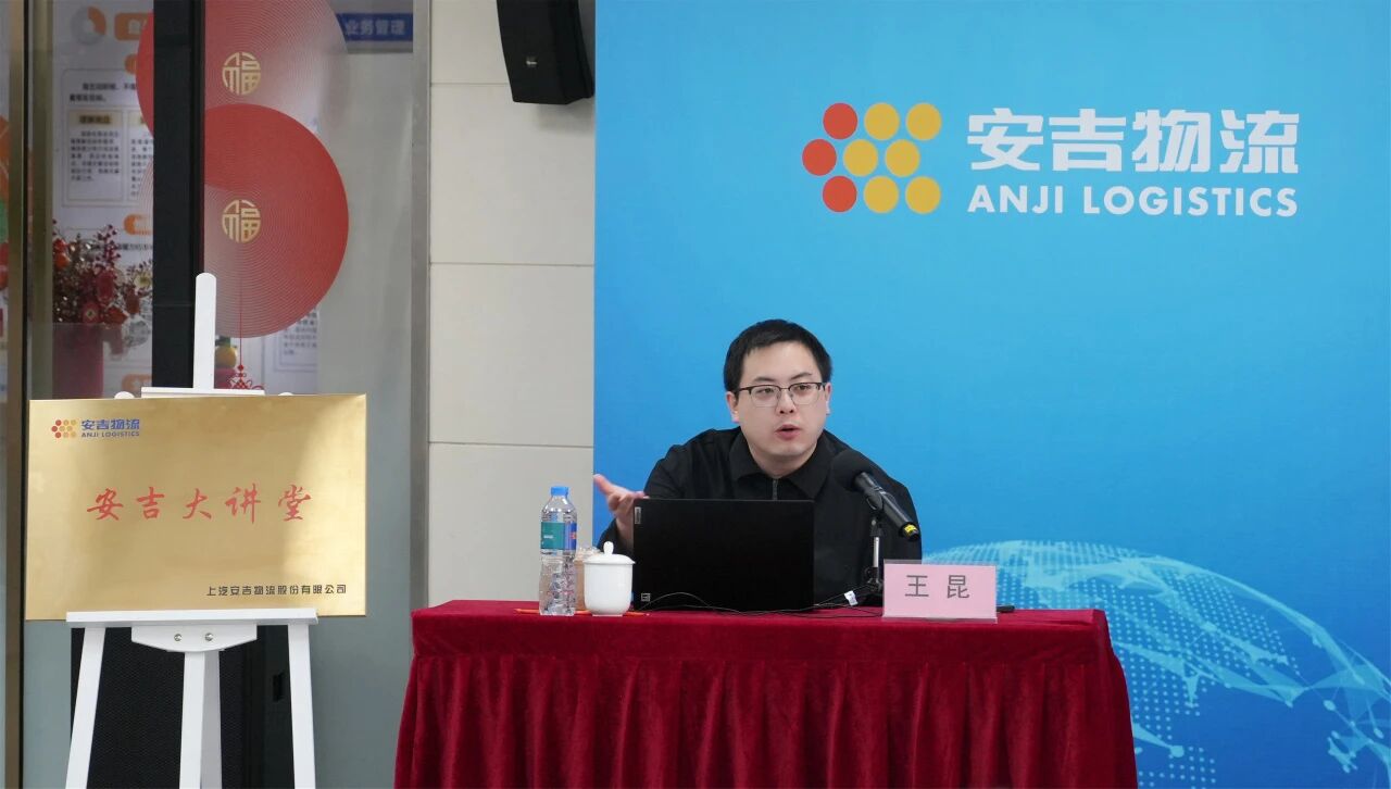 问鼎国际(中国区) - 官方网站