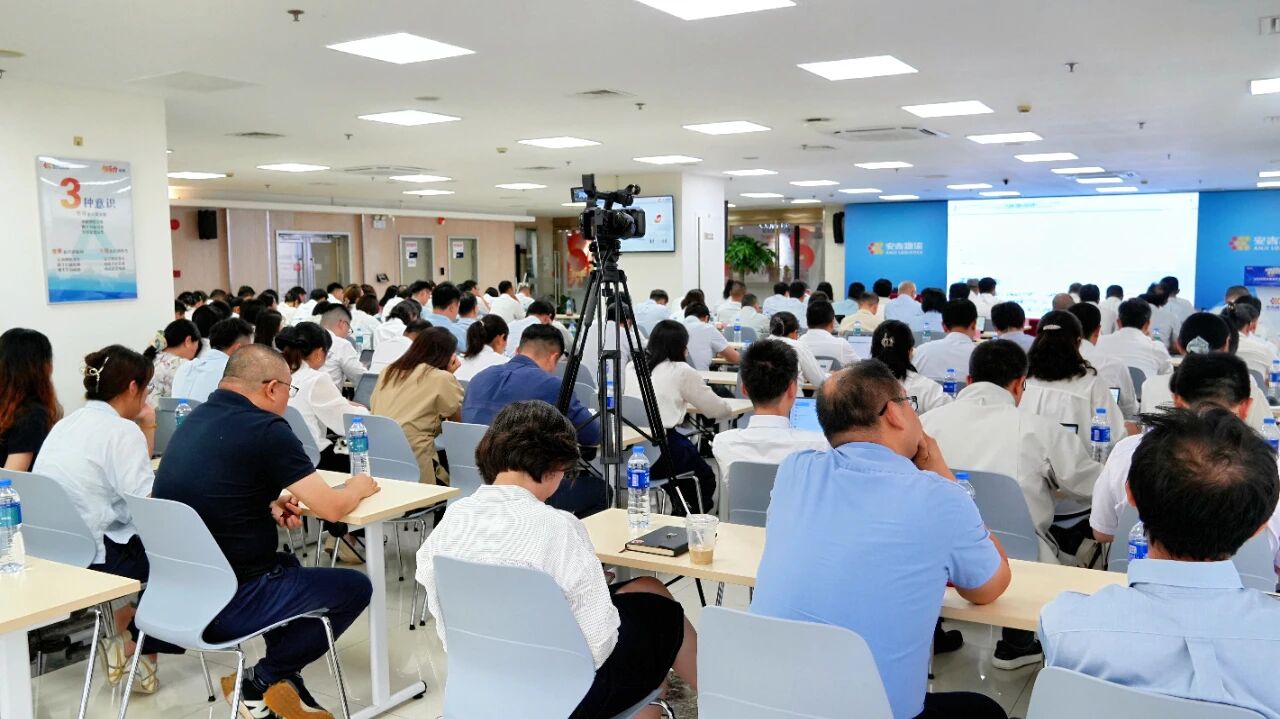 202608030832584567 问鼎国际(中国区) - 官方网站